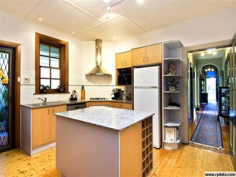 33 Wallace Street, Burwood NSW 2134