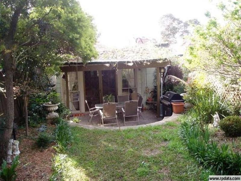 33 Wallace Street, Burwood NSW 2134