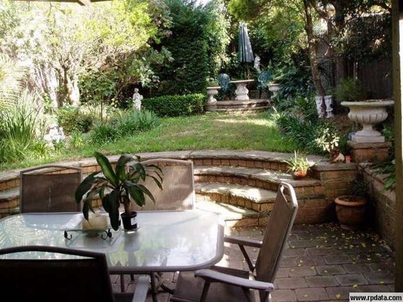 33 Wallace Street, Burwood NSW 2134