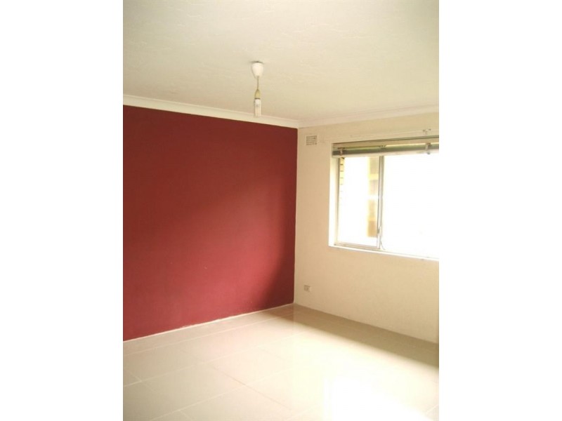 4/24 Palace Street, Ashfield NSW 2131