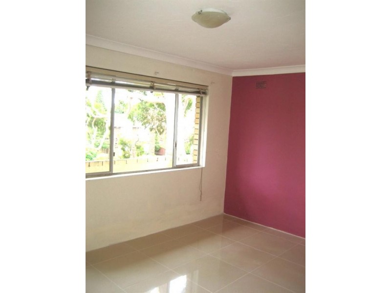 4/24 Palace Street, Ashfield NSW 2131