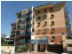 24/98 Chandos Street, Ashfield NSW 2131