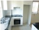 24/98 Chandos Street, Ashfield NSW 2131