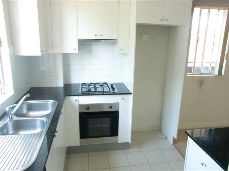 24/98 Chandos Street, Ashfield NSW 2131