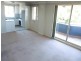 24/98 Chandos Street, Ashfield NSW 2131