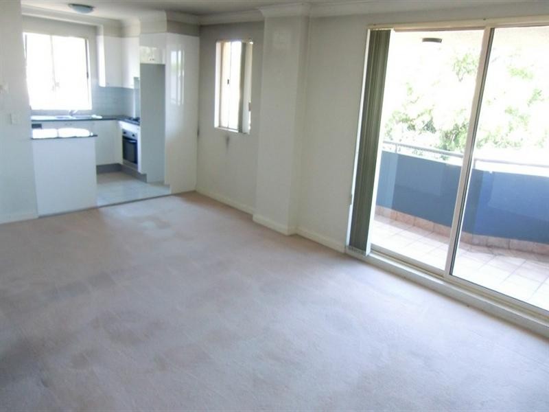 24/98 Chandos Street, Ashfield NSW 2131