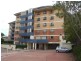 24/98 Chandos Street, Ashfield NSW 2131