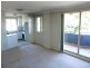 24/98 Chandos Street, Ashfield NSW 2131