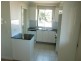 24/98 Chandos Street, Ashfield NSW 2131