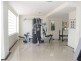 24/98 Chandos Street, Ashfield NSW 2131