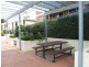 24/98 Chandos Street, Ashfield NSW 2131