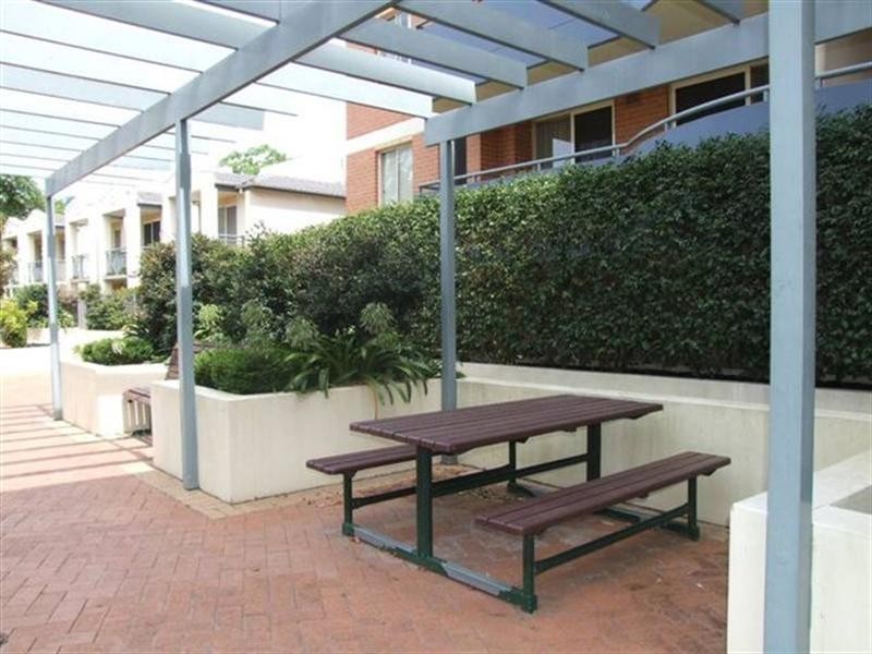 24/98 Chandos Street, Ashfield NSW 2131