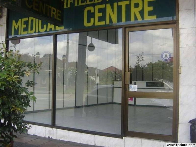 349 Liverpool Road, Ashfield NSW 2131