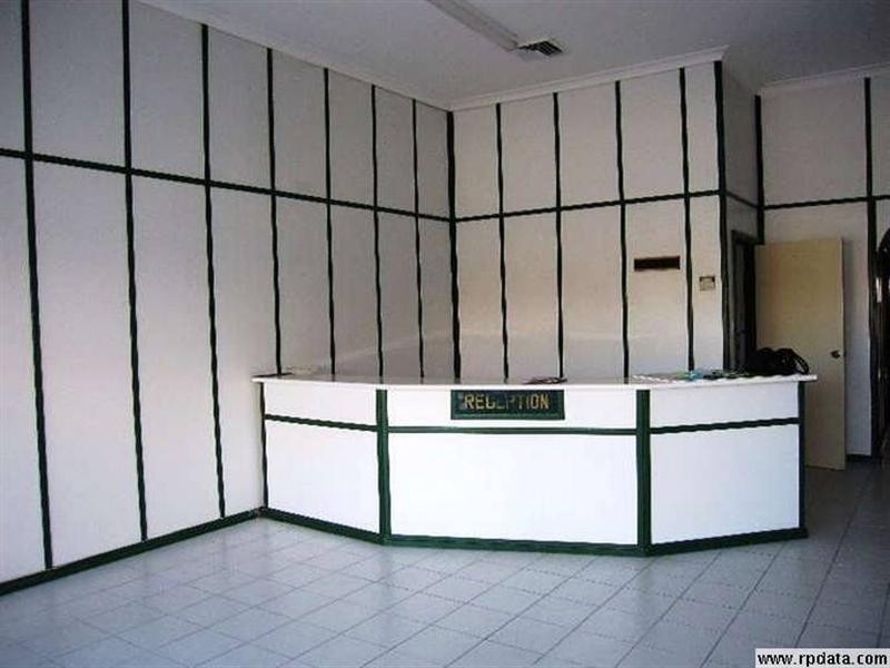 349 Liverpool Road, Ashfield NSW 2131