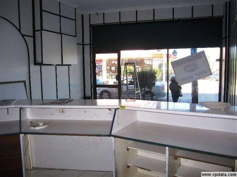 349 Liverpool Road, Ashfield NSW 2131