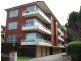 5/39 Albert Parade, Ashfield NSW 2131