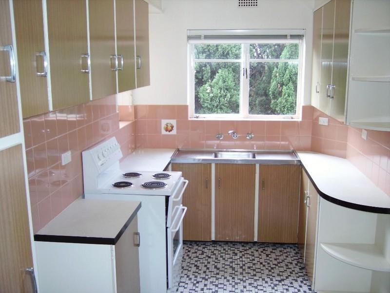 5/39 Albert Parade, Ashfield NSW 2131