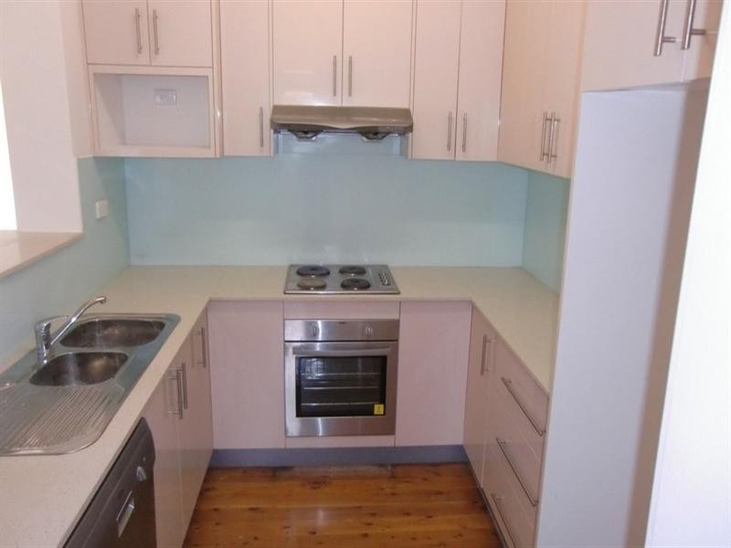 8 Julie Avenue, Clemton Park NSW 2206