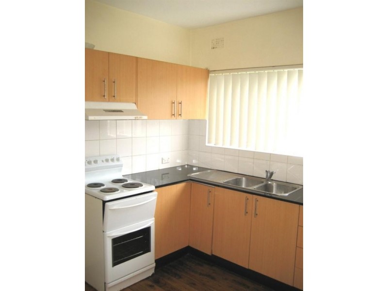 3/24 Palace Street, Ashfield NSW 2131