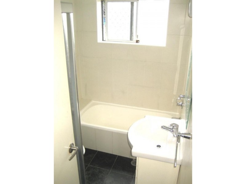 3/24 Palace Street, Ashfield NSW 2131