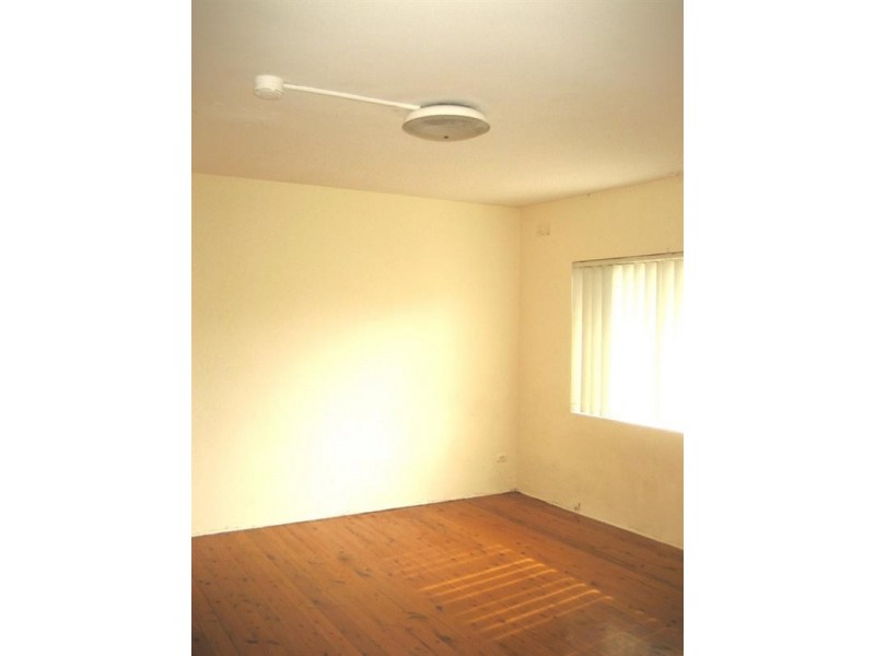 3/24 Palace Street, Ashfield NSW 2131