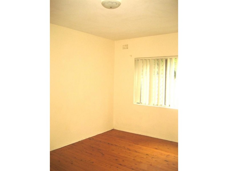 3/24 Palace Street, Ashfield NSW 2131