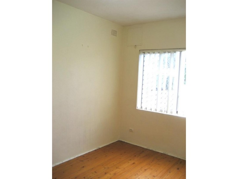 3/24 Palace Street, Ashfield NSW 2131