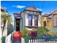 33 Wallace Street, Burwood NSW 2134