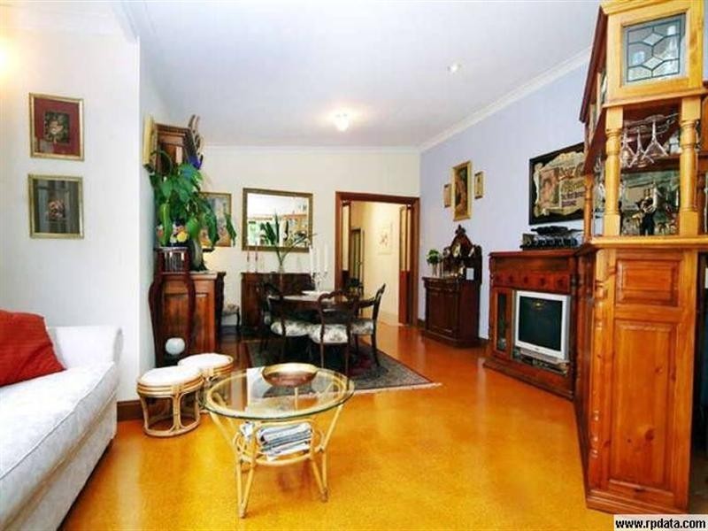 33 Wallace Street, Burwood NSW 2134