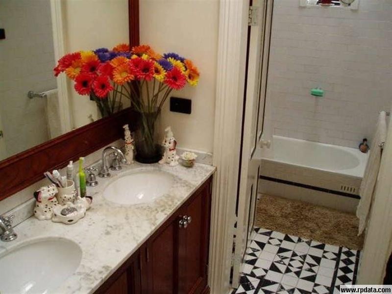 33 Wallace Street, Burwood NSW 2134