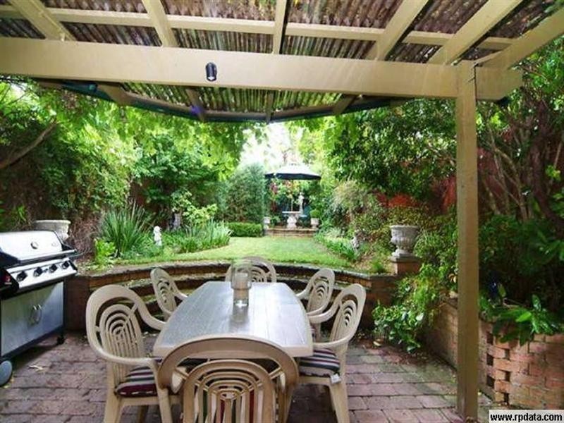 33 Wallace Street, Burwood NSW 2134