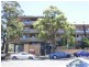 20/9-21 Hillcrest Avenue, Homebush NSW 2140