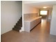 20/9-21 Hillcrest Avenue, Homebush NSW 2140