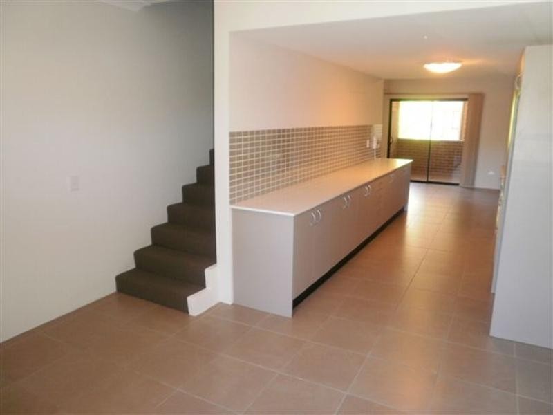 20/9-21 Hillcrest Avenue, Homebush NSW 2140