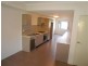 20/9-21 Hillcrest Avenue, Homebush NSW 2140