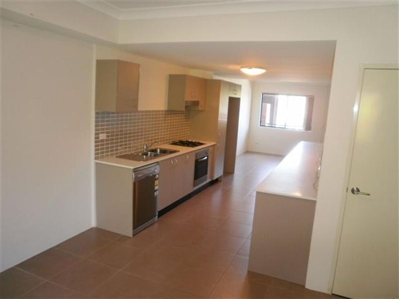 20/9-21 Hillcrest Avenue, Homebush NSW 2140