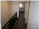 20/9-21 Hillcrest Avenue, Homebush NSW 2140