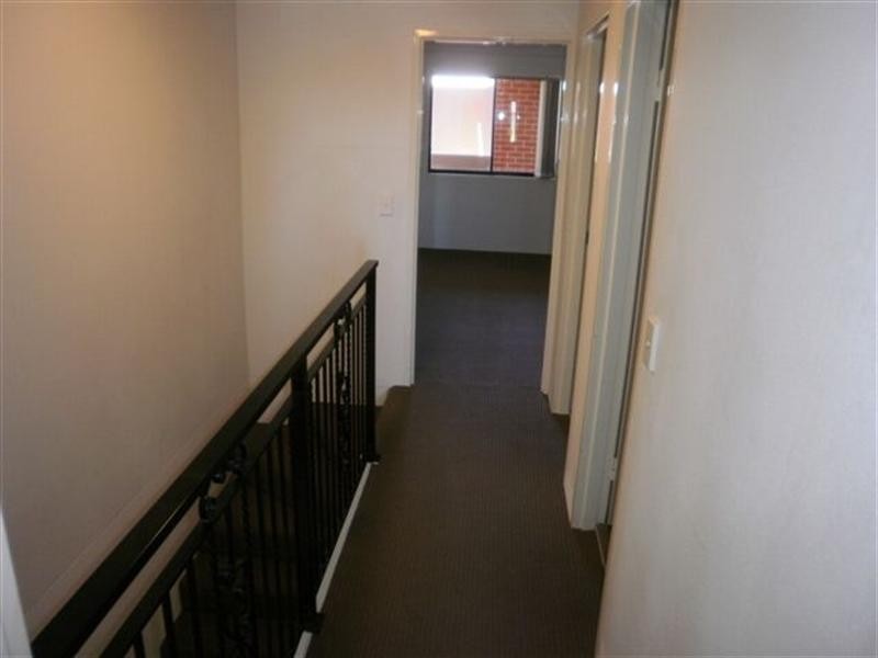 20/9-21 Hillcrest Avenue, Homebush NSW 2140