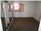 20/9-21 Hillcrest Avenue, Homebush NSW 2140