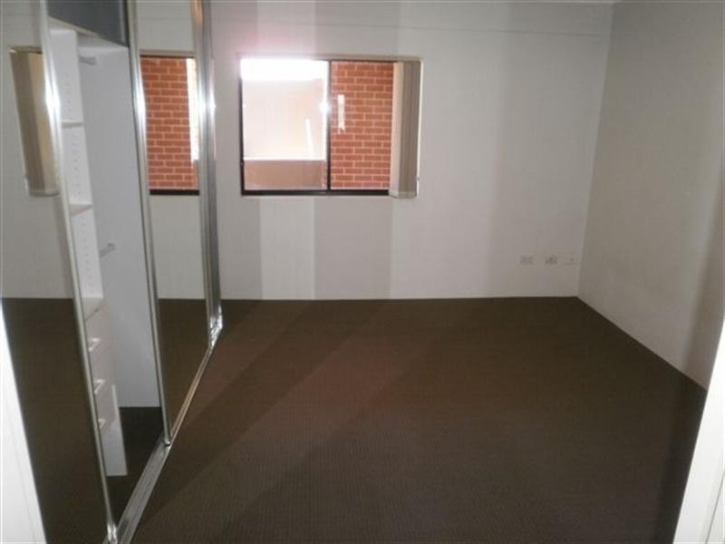 20/9-21 Hillcrest Avenue, Homebush NSW 2140