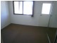 20/9-21 Hillcrest Avenue, Homebush NSW 2140