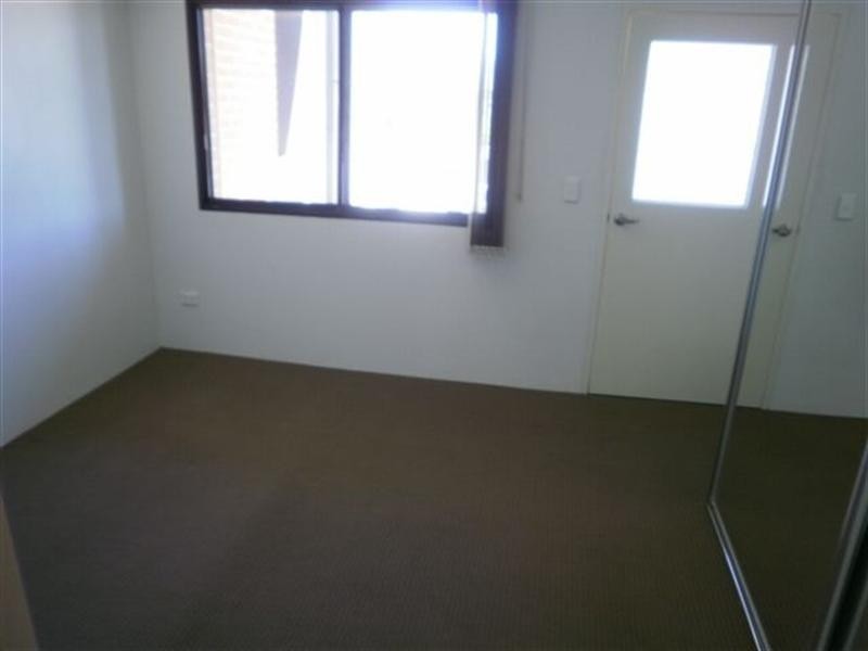 20/9-21 Hillcrest Avenue, Homebush NSW 2140