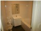 20/9-21 Hillcrest Avenue, Homebush NSW 2140