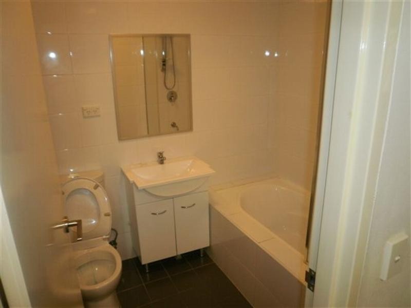 20/9-21 Hillcrest Avenue, Homebush NSW 2140