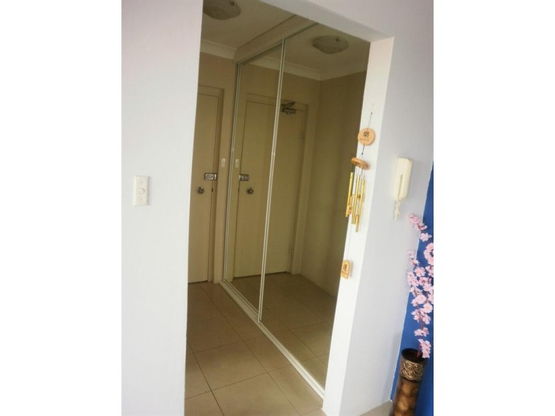 17/48 Norton Street, Ashfield NSW 2131