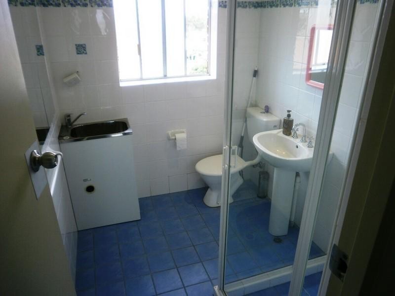 17/48 Norton Street, Ashfield NSW 2131