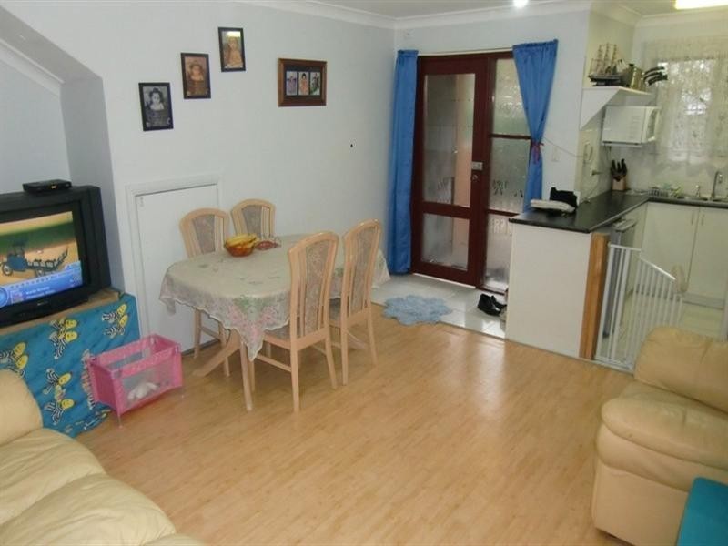 8/121 Canterbury Road, Canterbury NSW 2193