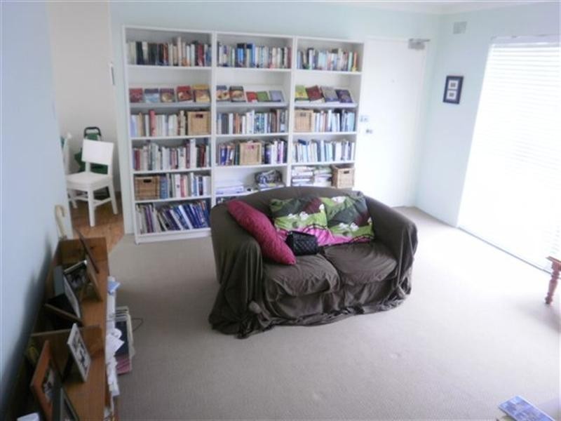 4/24 Chandos Street, Ashfield NSW 2131