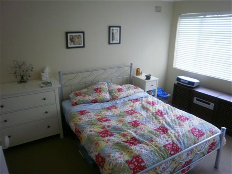 4/24 Chandos Street, Ashfield NSW 2131