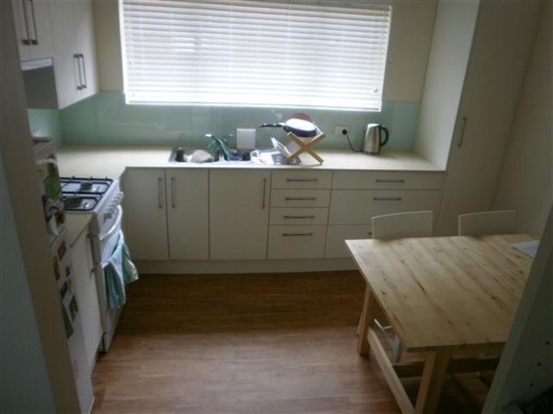 4/24 Chandos Street, Ashfield NSW 2131